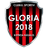 CS Gloria 2018 Bistriţa-Năsăud