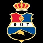 Real Union de Tenerife