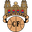 4941