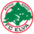 FC Elva II