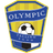 Tallinna FC Olympic Olybet