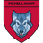 Tallinna FC Hell Hunt
