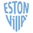 Tallinna FC Eston Villa