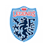 Legends FC