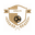 494467