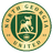 North Georgia United FC