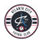 Atlanta City FC