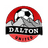 Dalton United FC