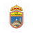 A.S.D. Real Trebisacce