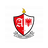 A.S.D. Polisportiva Arberia