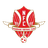 Namdhari Football Club