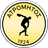 Atromitos Kavasilon
