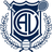 Atlético Villegas