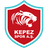 Antalya Kepezspor
