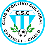 Sportivo Cultural