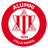 CA Alumni