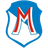 Mazur Gostynin