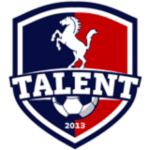 Talent Warszawa