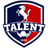 Talent Warszawa