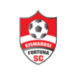 SE Fortuna-Kismaros