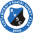 VSC Kistarcsa
