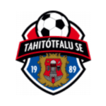 SE Tahitótfalu