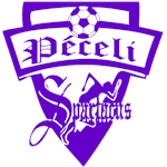 SSE Pécel