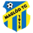 Maglódi TC