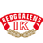 Bergdalens IK