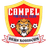 Compel SC