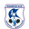 496612