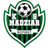 Madziar Nieporęt