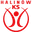 496674