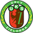 Orły Zielonka