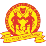 Delta Warszawa