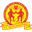 496680