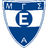 MGS Ethnikos Alexandroupolis B