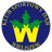 Dąb Wieliszew