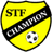 Champion Warszawa
