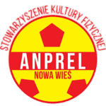 Anprel Nowa Wieś