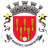 CD São Salvador