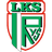 Ryś Laski