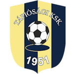 Ksk Tapiosag