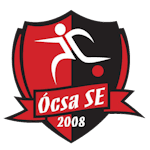 Vse Ocsa