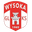 496915