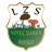 LZS Noteć Rosko