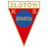 KS Sparta Złotów
