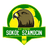KS Sokół Szamocin