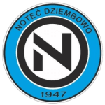 LZS Noteć Dziembowo