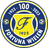 MKS Fortuna Wieleń